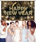 Christmas & New Year Decor. - Image 6