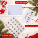 Christmas & New Year’s Gift - Image 6