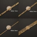 Jewelry For Men - Image 2
