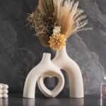 Home Decoration - Image 5