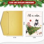 Christmas & New Year’s Gift - Image 2