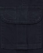 Children Wears - Image 3