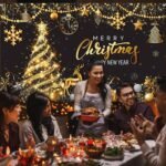 Christmas & New Year Decor. - Image 6