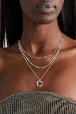 Jewelry For Women - Image 4