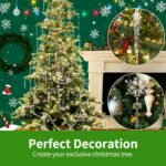Christmas & New Year Decor. - Image 4