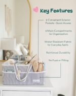 Babies Accessories - Image 5