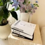 Home Decoration - Image 7