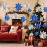 Christmas & New Year Decor. - Image 2