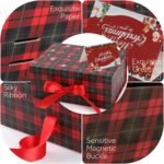 Christmas & New Year’s Gift - Image 3