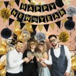 Christmas & New Year Decor. - Image 4