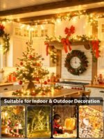 Christmas & New Year Decor. - Image 5