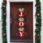 Christmas & New Year Decor. - Image 7