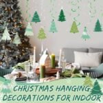 Christmas & New Year Decor. - Image 5