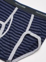 Children Wears - Image 3