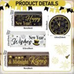 Christmas & New Year Decor. - Image 2