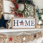 Home Decoration - Image 8