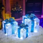 Christmas & New Year Decor. - Image 6