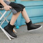 Children Wears - Image 4