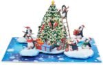 Christmas & New Year’s Gift - Image 2