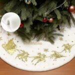 Christmas & New Year Decor.