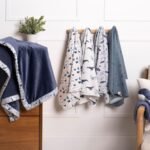 Babies Accessories - Image 2