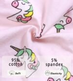 Children Wears - Image 4