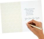 Christmas & New Year’s Gift - Image 5