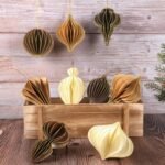 Christmas & New Year Decor. - Image 2