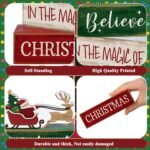 Christmas & New Year Decor. - Image 5