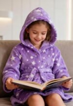 Children Wears - Image 3