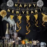 Christmas & New Year Decor. - Image 4