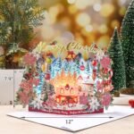 Christmas & New Year’s Gift - Image 4