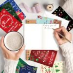 Christmas & New Year’s Gift - Image 5