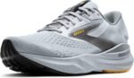 Men Shoes