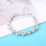 Jewelry For Women - Image 4