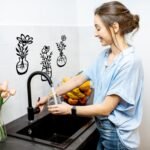 Kitchen Decoration - Image 3