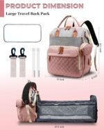 Babies Accessories - Image 4