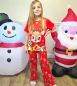 Children Wears - Image 3