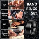 Jewelry For Men - Image 5