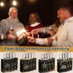 Christmas & New Year’s Gift - Image 4