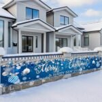 Christmas & New Year Decor. - Image 5