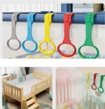 Babies Accessories - Image 3