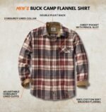 Men’s Wears - Image 2