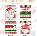 Christmas & New Year’s Gift - Image 3