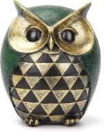 Home Decoration - Image 7