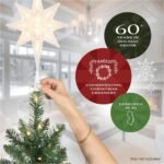 Christmas & New Year Decor. - Image 8