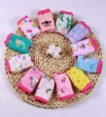 Children Wears - Image 6