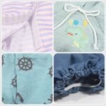 Babies Accessories - Image 3