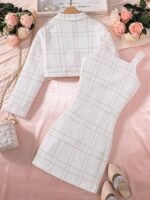 Children Wears - Image 2