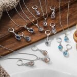 Jewelry For Women - Image 4